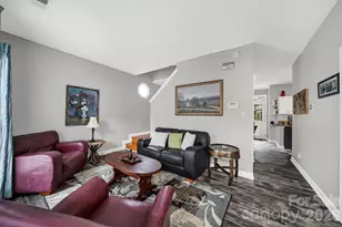 14018 Hatton Cross Dr, Charlotte, NC 28278 - Photo 6