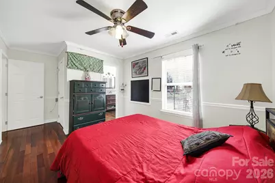 14018 Hatton Cross Drive, Charlotte, NC 28278 - Photo 18