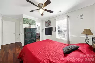 14018 Hatton Cross Dr, Charlotte, NC 28278 - Photo 18