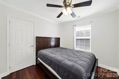 14018 Hatton Cross Drive, Charlotte, NC 28278 - Photo 20