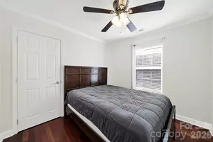 14018 Hatton Cross Dr, Charlotte, NC 28278 - Photo 20