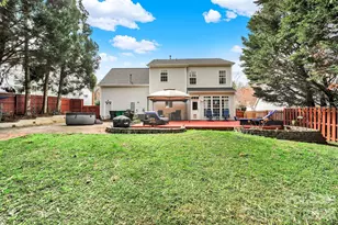 14018 Hatton Cross Dr, Charlotte, NC 28278 - Photo 24