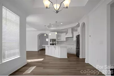 3054 Constitution Lane, Gastonia, NC 28056 - Photo 14
