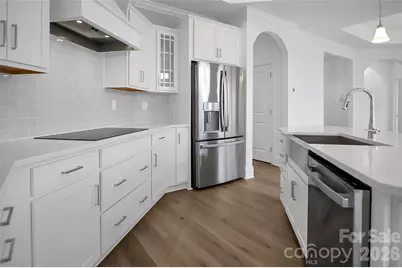 3054 Constitution Lane, Gastonia, NC 28056 - Photo 14