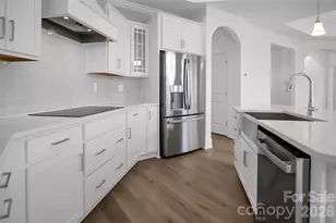 3054 Constitution Ln, Gastonia, NC 28056 - Photo 14