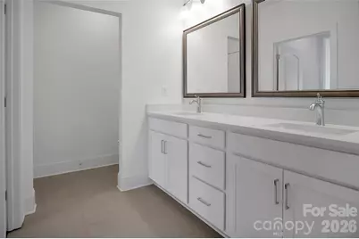3054 Constitution Lane, Gastonia, NC 28056 - Photo 24