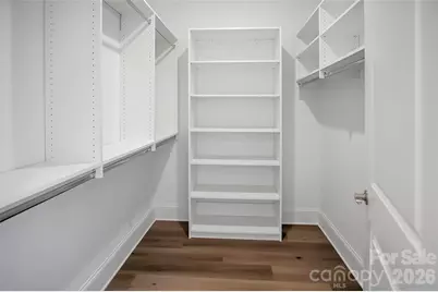 3054 Constitution Lane, Gastonia, NC 28056 - Photo 24