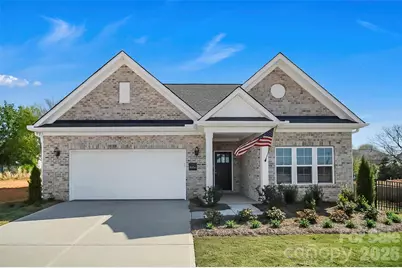 3054 Constitution Lane, Gastonia, NC 28056 - Photo 1