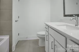 3054 Constitution Ln, Gastonia, NC 28056 - Photo 8