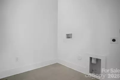 3054 Constitution Lane, Gastonia, NC 28056 - Photo 30