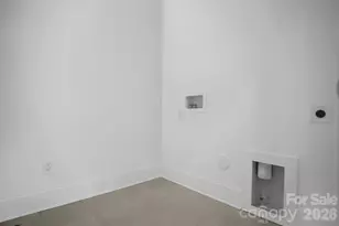 3054 Constitution Ln, Gastonia, NC 28056 - Photo 30