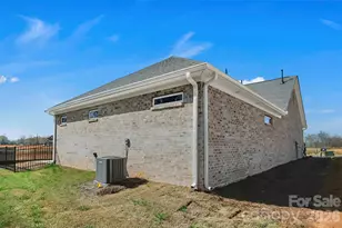 3054 Constitution Ln, Gastonia, NC 28056 - Photo 32