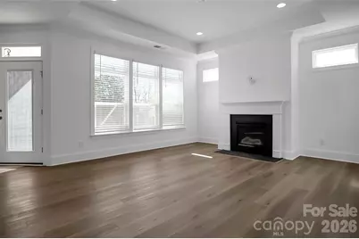 3054 Constitution Lane, Gastonia, NC 28056 - Photo 10