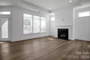 3054 Constitution Ln, Gastonia, NC 28056 - Photo 10