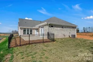 3054 Constitution Ln, Gastonia, NC 28056 - Photo 34