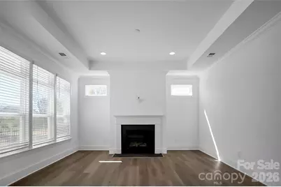 3054 Constitution Lane, Gastonia, NC 28056 - Photo 4