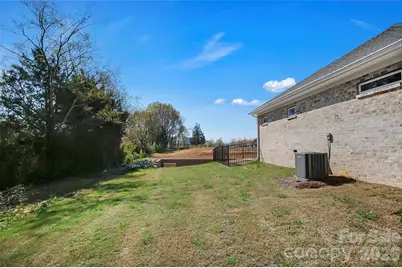 3054 Constitution Lane, Gastonia, NC 28056 - Photo 36