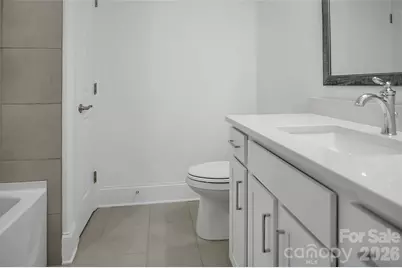 3054 Constitution Lane, Gastonia, NC 28056 - Photo 28