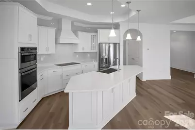 3054 Constitution Lane, Gastonia, NC 28056 - Photo 12