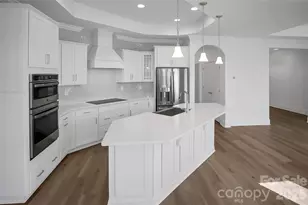 3054 Constitution Ln, Gastonia, NC 28056 - Photo 12