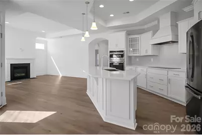 3054 Constitution Lane, Gastonia, NC 28056 - Photo 16