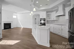 3054 Constitution Ln, Gastonia, NC 28056 - Photo 16