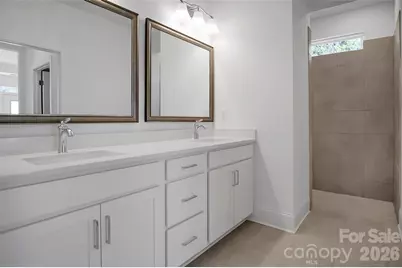 3054 Constitution Lane, Gastonia, NC 28056 - Photo 26