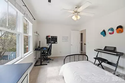 10116 Compton Lane, Huntersville, NC 28078 - Photo 26