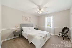 10116 Compton Ln, Huntersville, NC 28078 - Photo 20