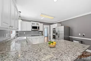 10116 Compton Ln, Huntersville, NC 28078 - Photo 10