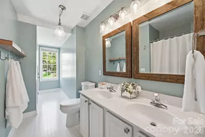 10116 Compton Lane, Huntersville, NC 28078 - Photo 22