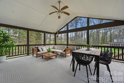 10116 Compton Lane, Huntersville, NC 28078 - Photo 30