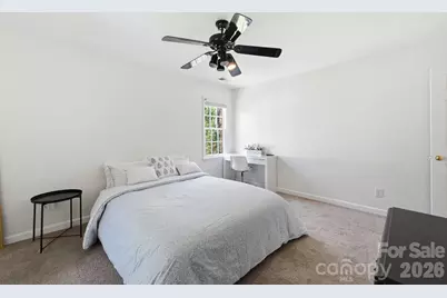 10116 Compton Lane, Huntersville, NC 28078 - Photo 24