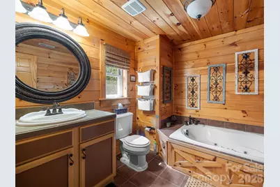 190 Elliot Lane, Rutherfordton, NC 28139 - Photo 22