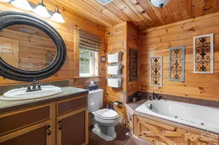 190 Elliot Ln, Rutherfordton, NC 28139 - Photo 22