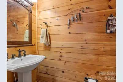 190 Elliot Lane, Rutherfordton, NC 28139 - Photo 10