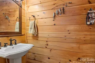 190 Elliot Ln, Rutherfordton, NC 28139 - Photo 10