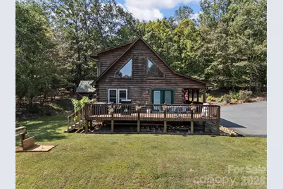 190 Elliot Lane, Rutherfordton, NC 28139 - Photo 30