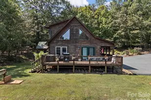 190 Elliot Ln, Rutherfordton, NC 28139 - Photo 30