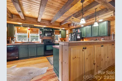 190 Elliot Lane, Rutherfordton, NC 28139 - Photo 14