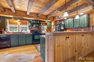 190 Elliot Ln, Rutherfordton, NC 28139 - Photo 14