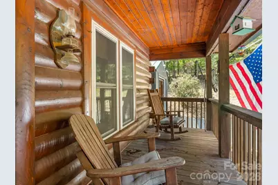 190 Elliot Lane, Rutherfordton, NC 28139 - Photo 4