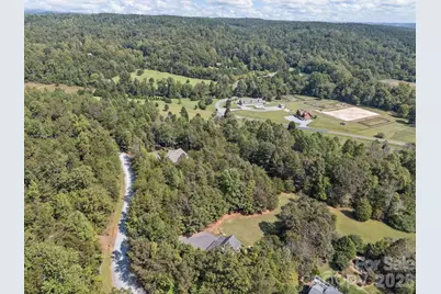 190 Elliot Lane, Rutherfordton, NC 28139 - Photo 34