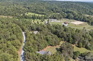 190 Elliot Ln, Rutherfordton, NC 28139 - Photo 34