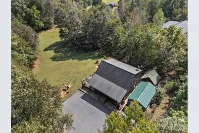 190 Elliot Lane, Rutherfordton, NC 28139 - Photo 40