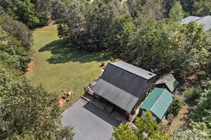 190 Elliot Ln, Rutherfordton, NC 28139 - Photo 40