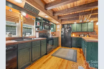 190 Elliot Lane, Rutherfordton, NC 28139 - Photo 16