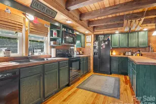 190 Elliot Ln, Rutherfordton, NC 28139 - Photo 16