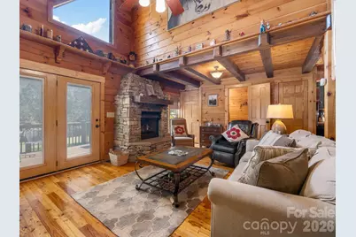 190 Elliot Lane, Rutherfordton, NC 28139 - Photo 6