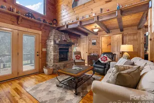 190 Elliot Ln, Rutherfordton, NC 28139 - Photo 6